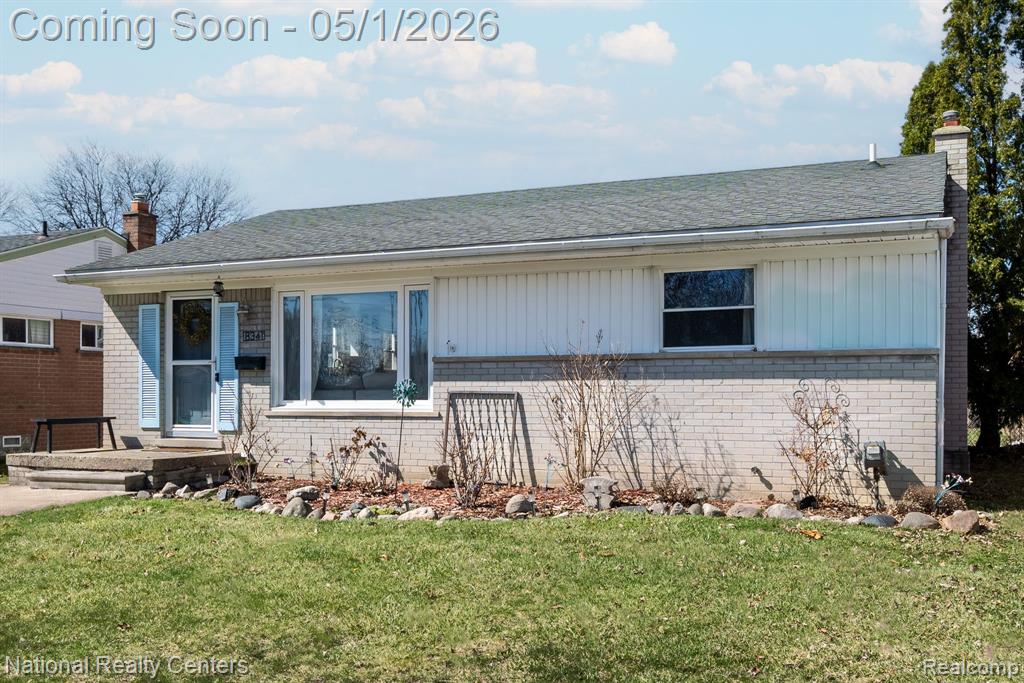 8341 Shari Drive, Westland, MI — Photo 2