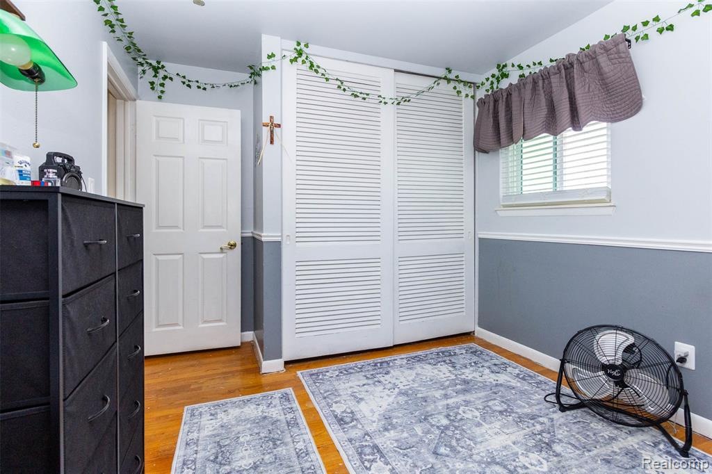 8315 Ingram Street, Westland, MI — Photo 23