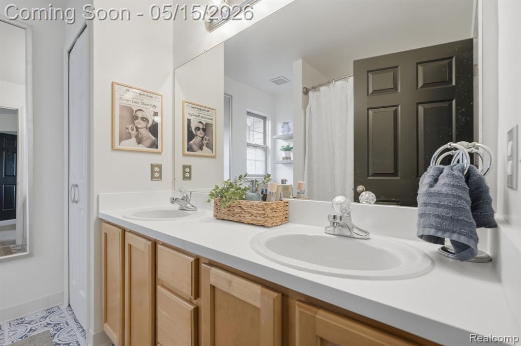 21345 Dalton Court, Macomb, MI 48044 — Photo 43