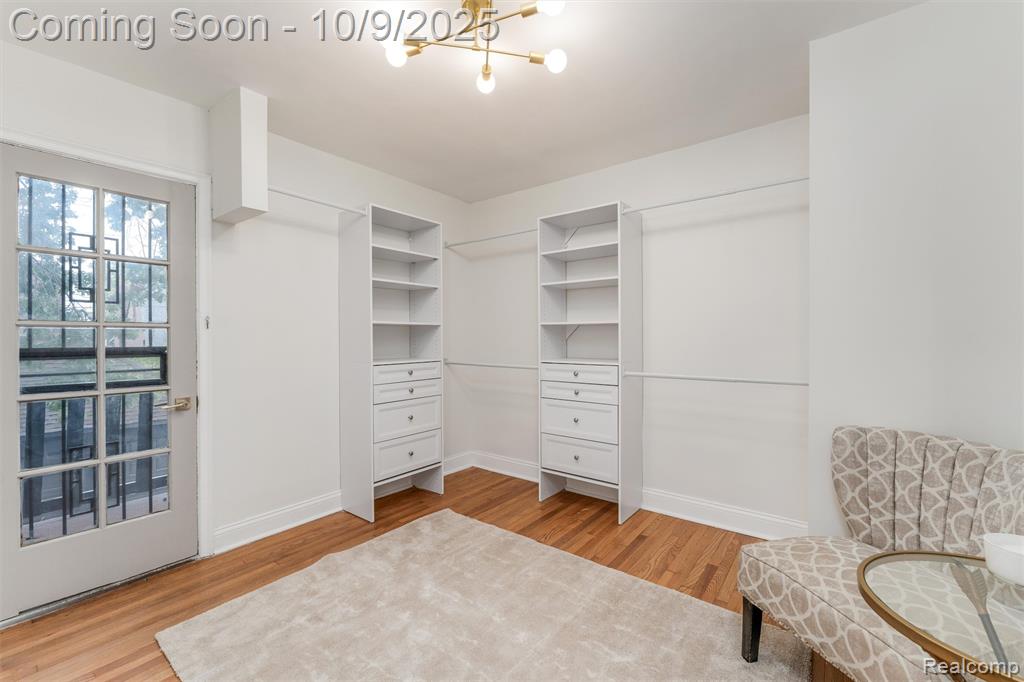 18082 Wildemere Street, Detroit, MI 48221 — Photo 31