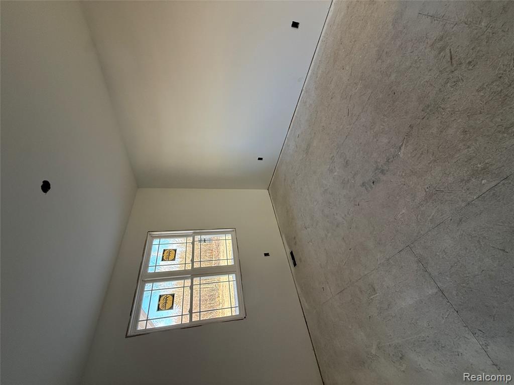 4158 Neuman Road, St. Clair, MI 48079 — Photo 34
