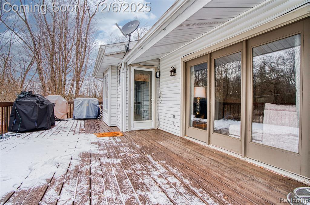 1810 Linn Road, Williamston, MI 48895 — Photo 21