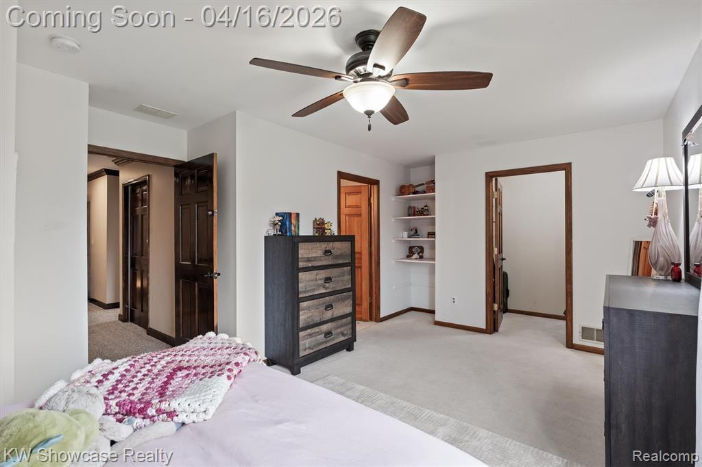 8315 E Allen Road, Fenton, MI 48430 — Photo 34