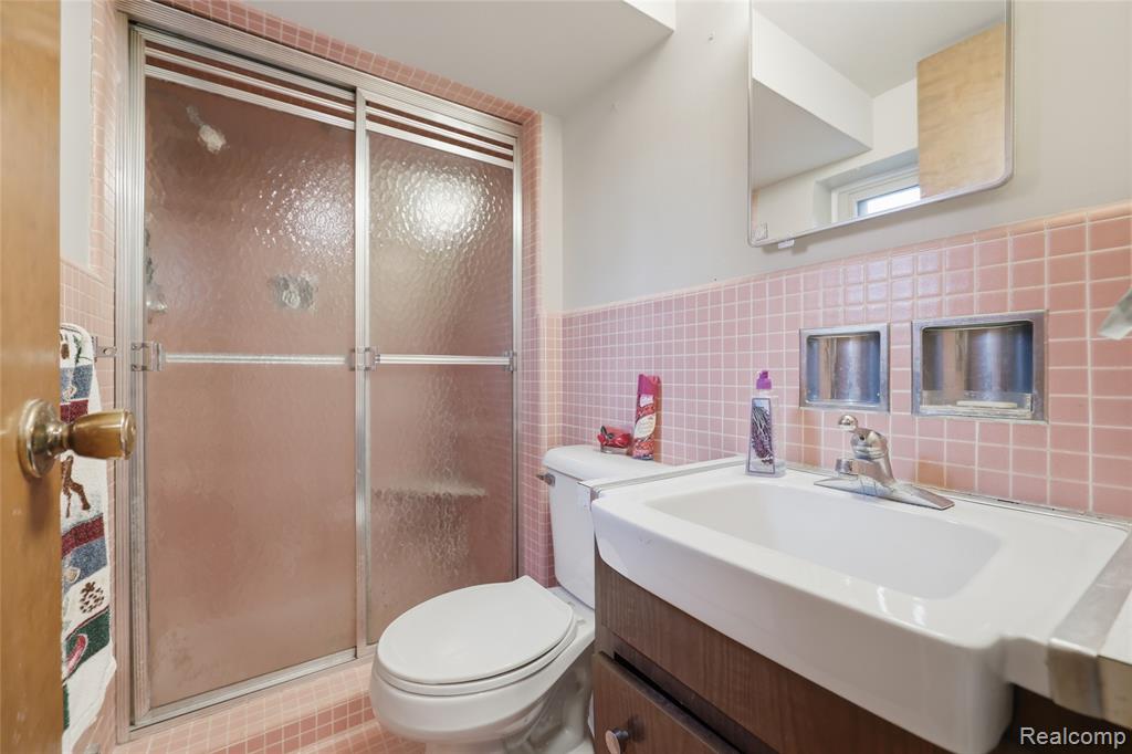 25509 S Afton Street, Harrison Township, MI — Photo 27