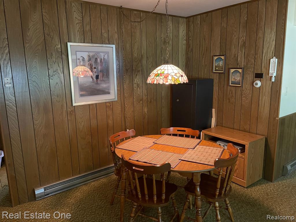 4721 Port Austin Road, Caseville, MI 48725 — Photo 6