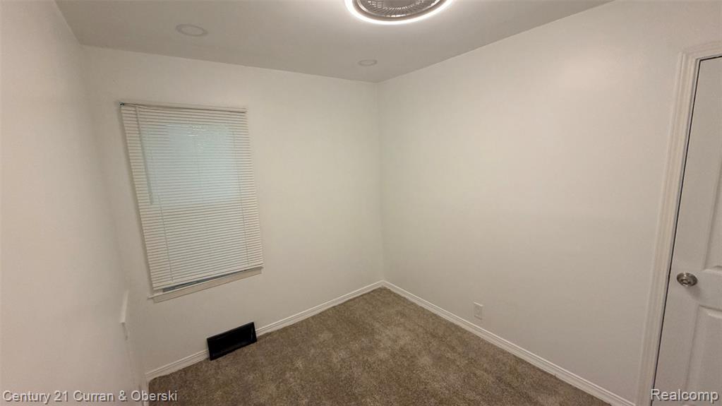 19445 Prevost Street, Detroit, MI 48235 — Photo 7
