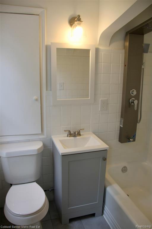 92 N Ardmore Street, Pontiac, MI 48342 — Photo 22