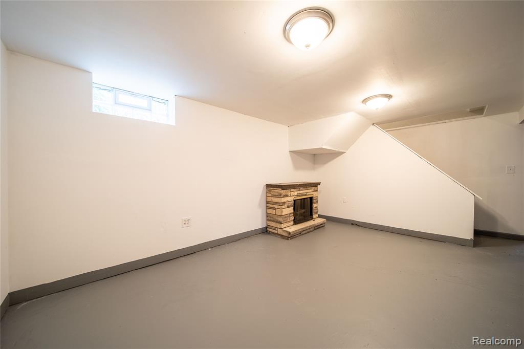 438 Ford Boulevard, Lincoln Park, MI 48146 — Photo 50