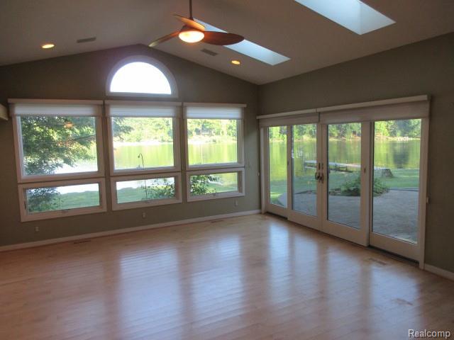 4870 LAKEVIEW Boulevard, Clarkston, MI 48348 — Photo 22