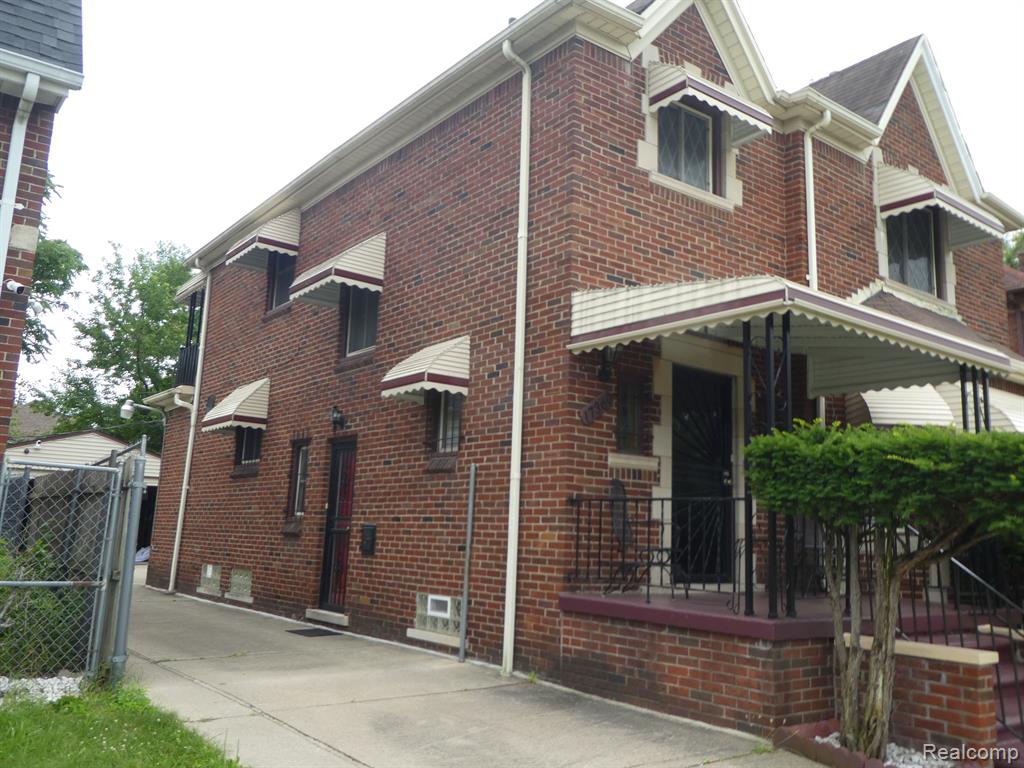 17360 NORTHLAWN Street - Photo 5
