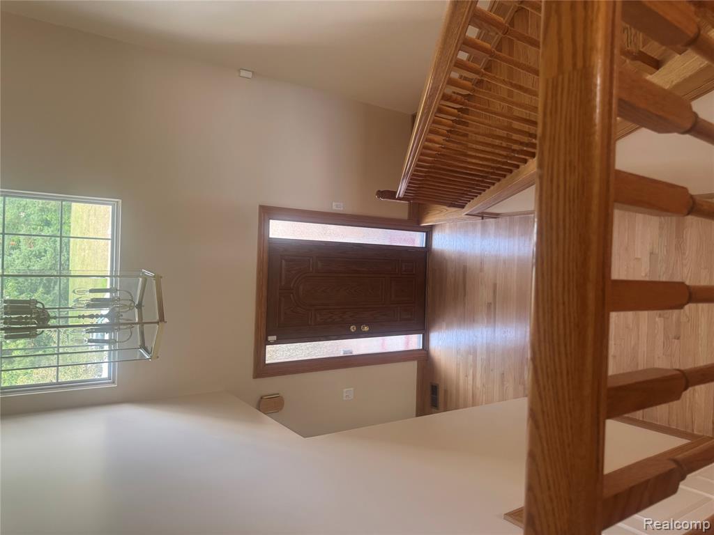 5245 Riverwalk Trail, Commerce Twp, MI 48382 — Photo 28