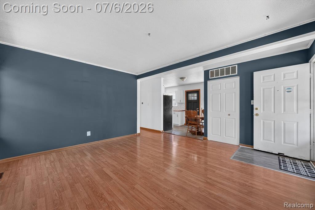 507 Madison Street, Ypsilanti, MI 48197 — Photo 11