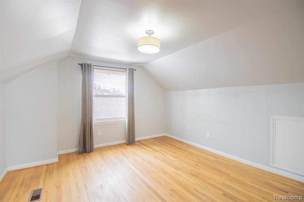 515 Farmdale Street, Ferndale, MI 48220 — Photo 20