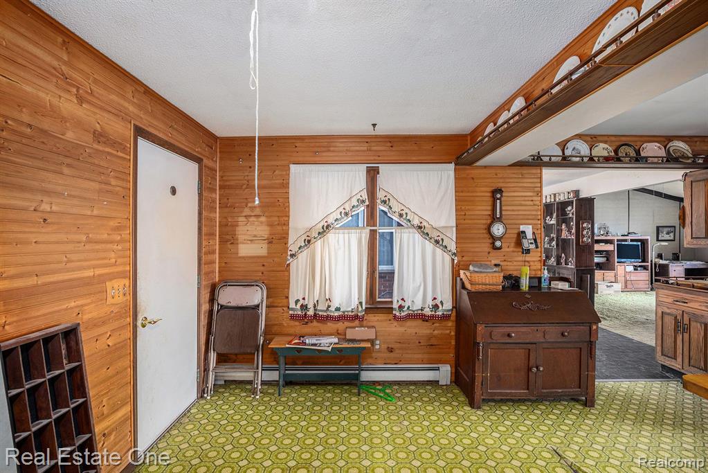 5366 LAKESHORE Road, Deckerville, MI 48427 — Photo 10