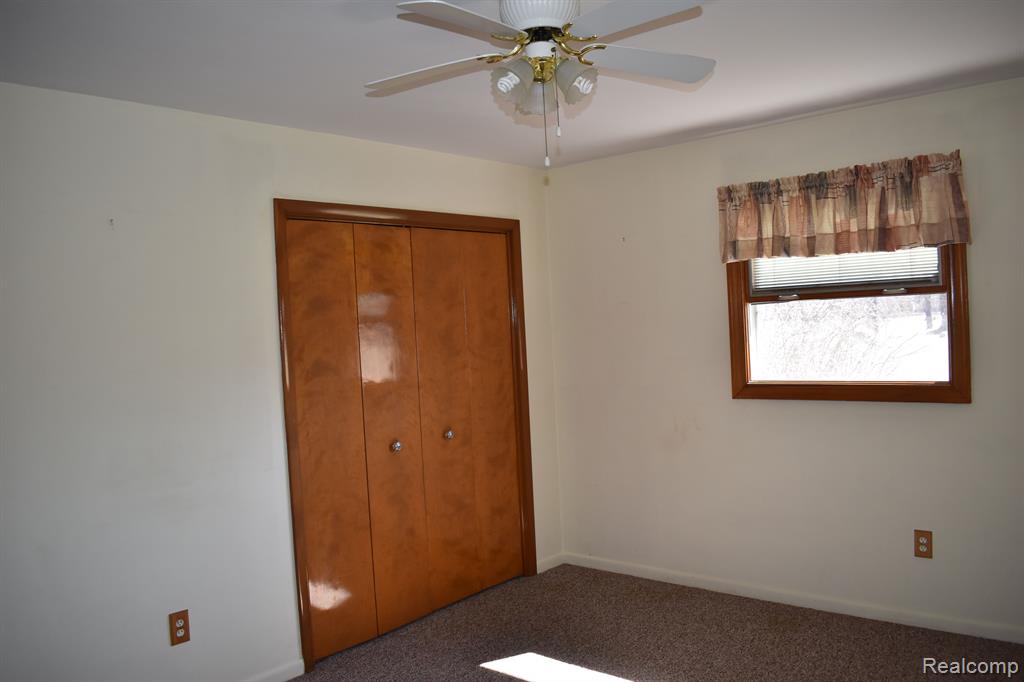 5211 N FOWLERVILLE Road N, Fowlerville, MI 48836 — Photo 9