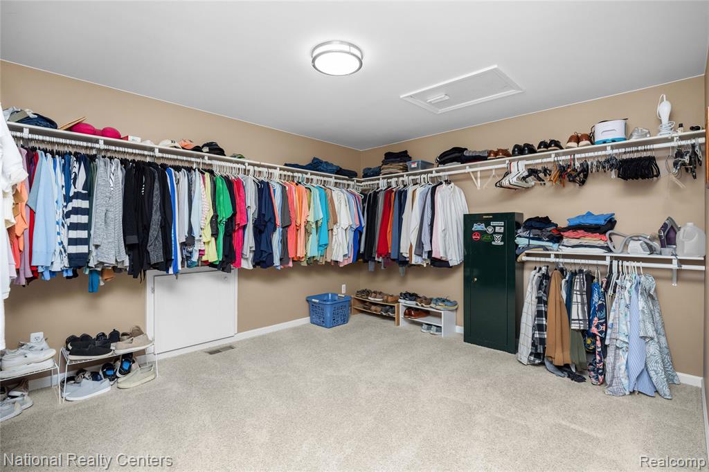 4577 Darlene Drive, Commerce Twp, MI 48382 — Photo 26
