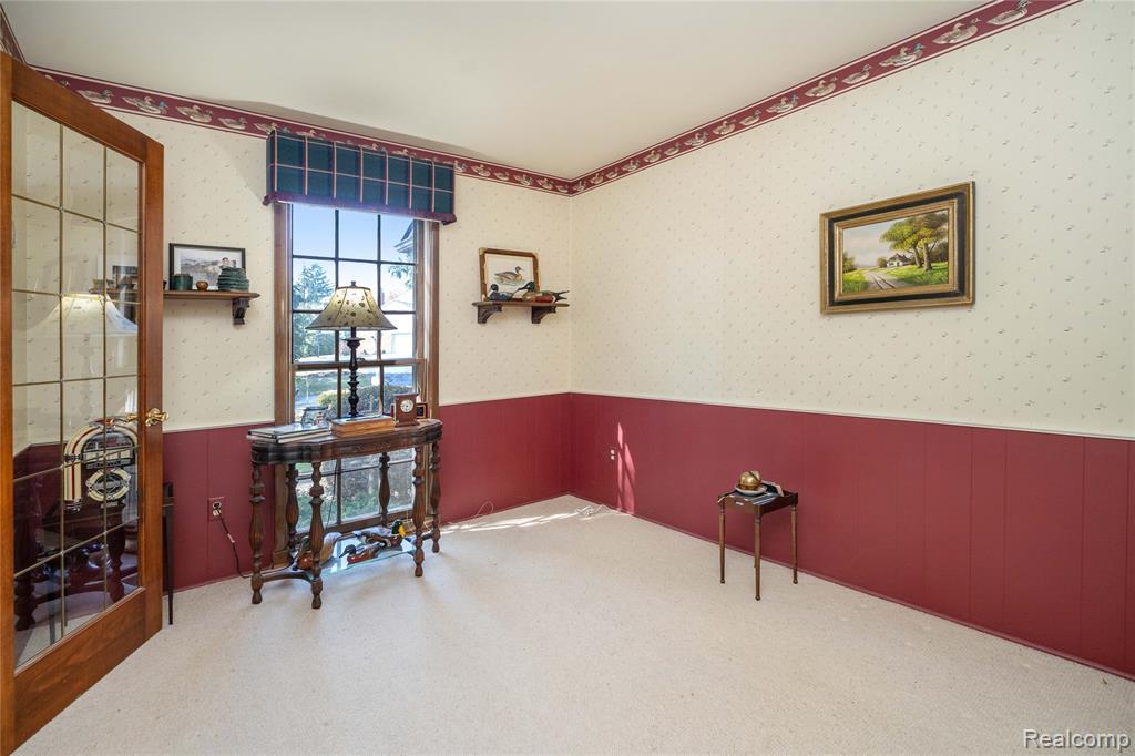 4123 Chimney Point Drive, Bloomfield Hills, MI 48302 — Photo 22