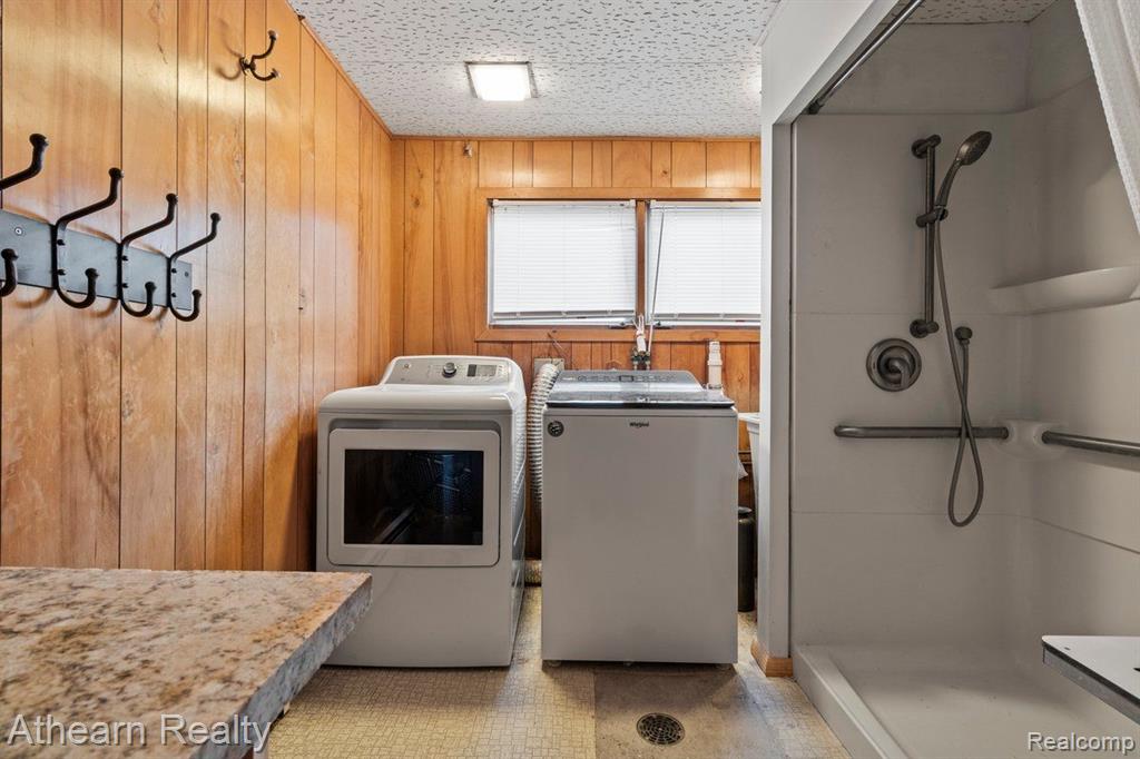 5200 N LUCE Road, Alma, MI 48801 — Photo 33