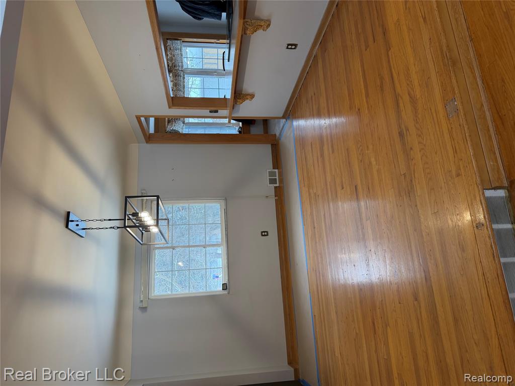 52816 Heatherway Drive N, Shelby Twp, MI 48316 — Photo 12