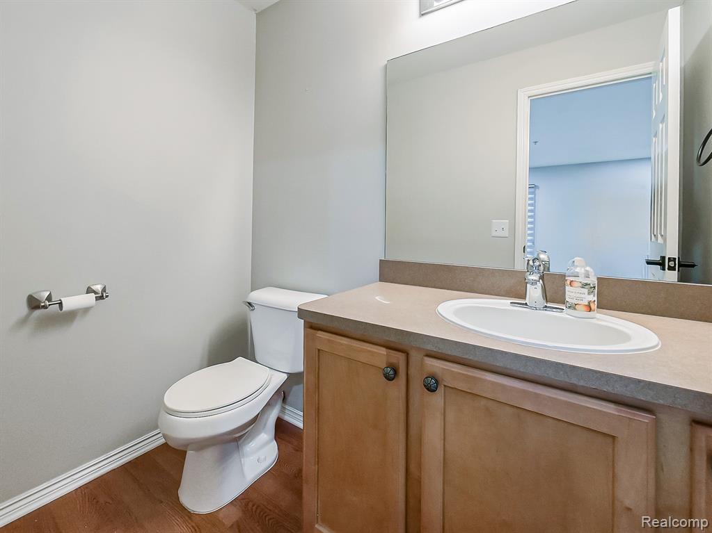 50107 Harding Street, Canton, MI 48188 — Photo 23