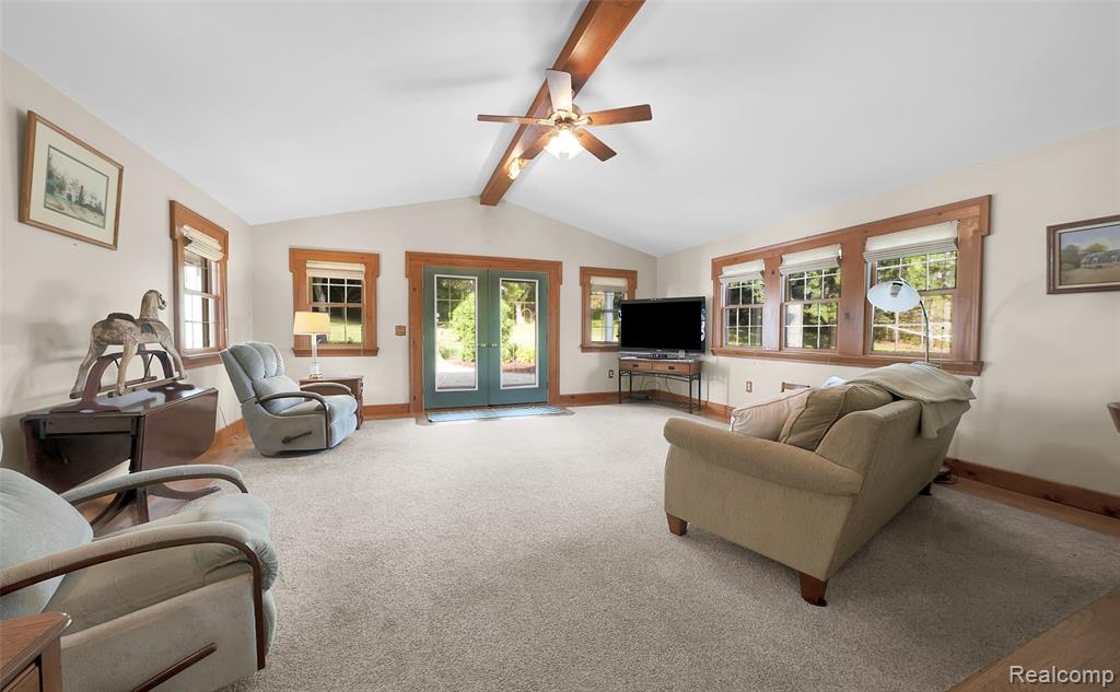 371 N Ortonville Road, Ortonville, MI 48462 — Photo 3