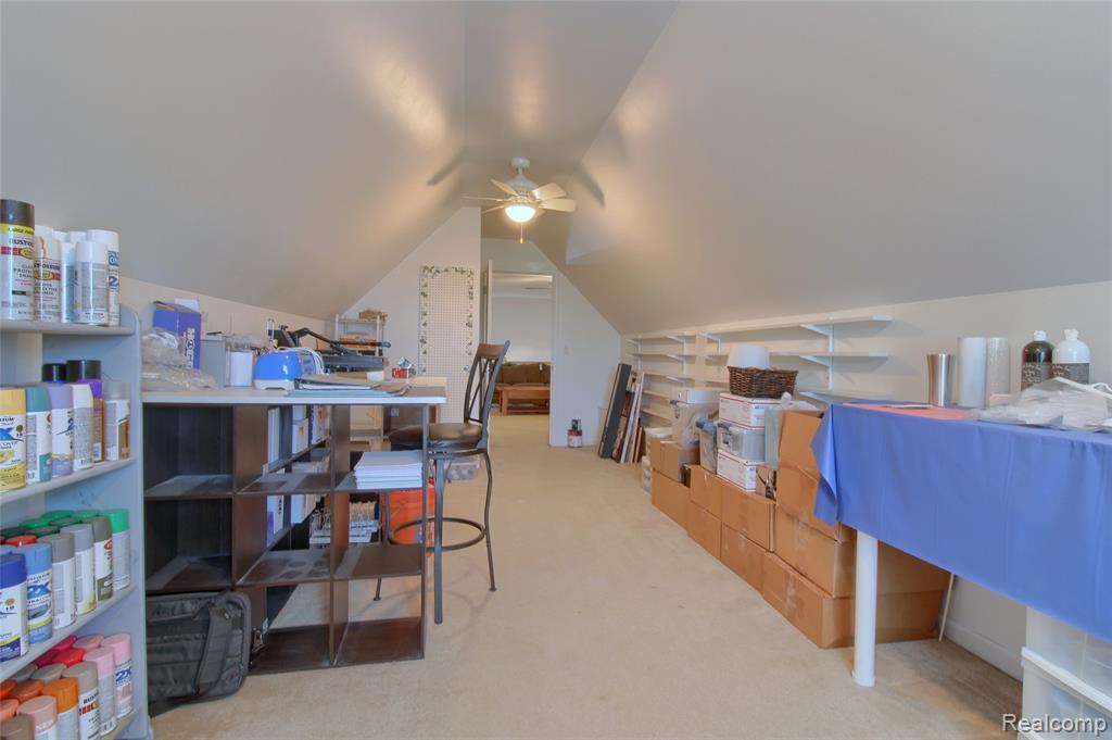 31626 Beaver Circle, New Boston, MI 48164 — Photo 30