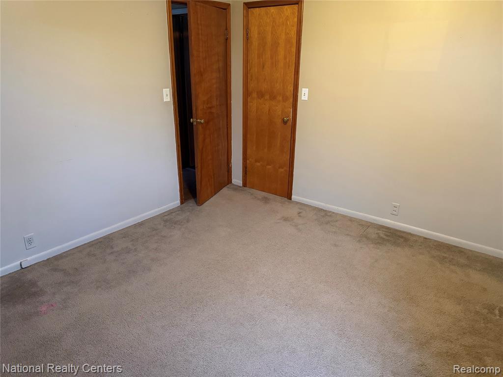 2380 S Van Dyke Road, Marlette, MI 48453 — Photo 36