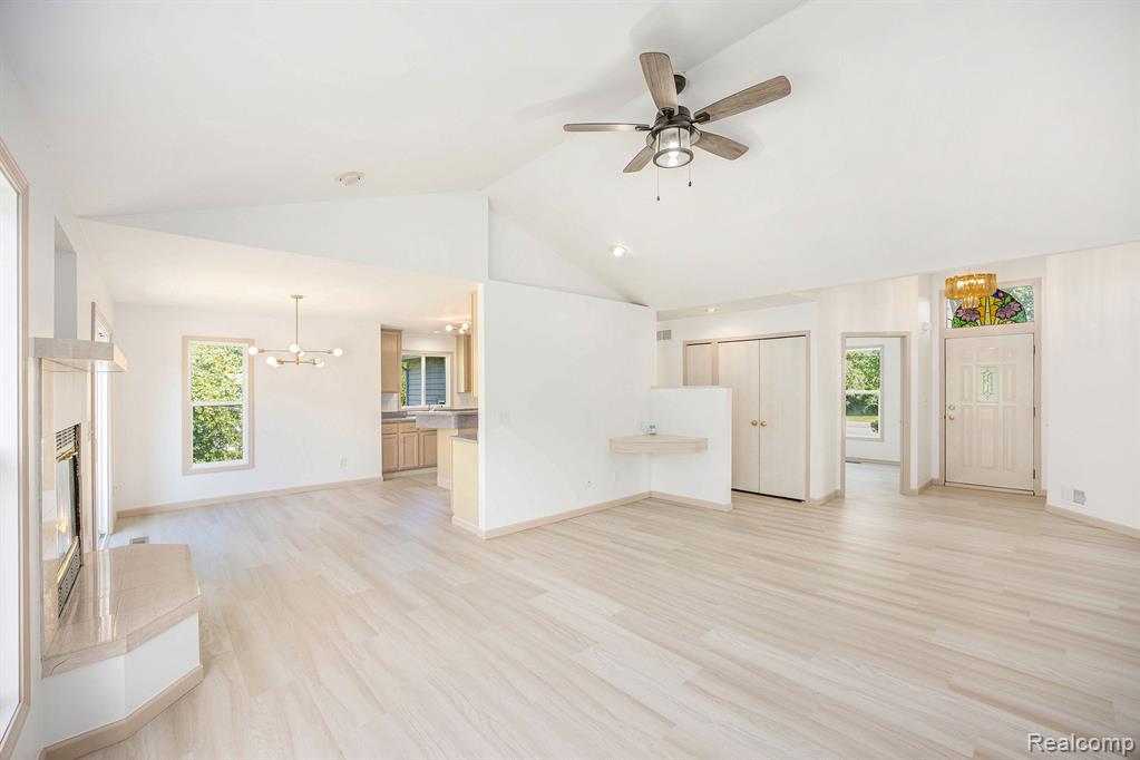 9243 Andersonville Road, Clarkston, MI — Photo 4