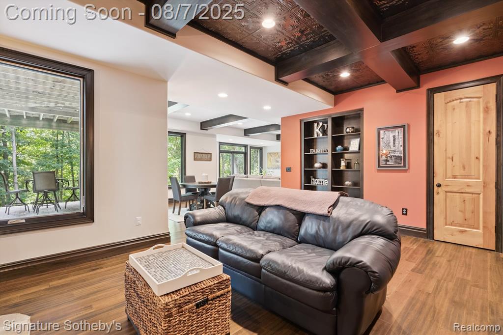 6184 Kingsley Court, Brighton, MI 48116 — Photo 42