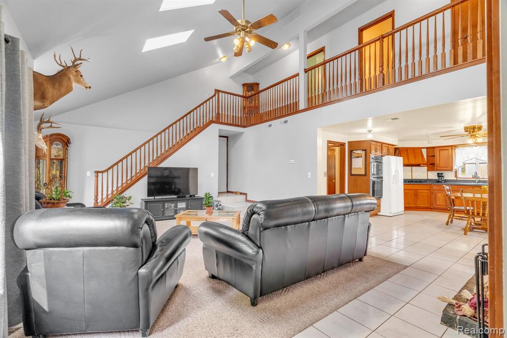 7730 Austere Drive, Waterford, MI 48329 — Photo 3