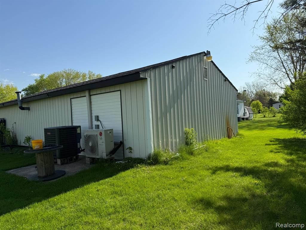 5455 Monticello Drive, Lapeer, MI 48446 — Photo 18