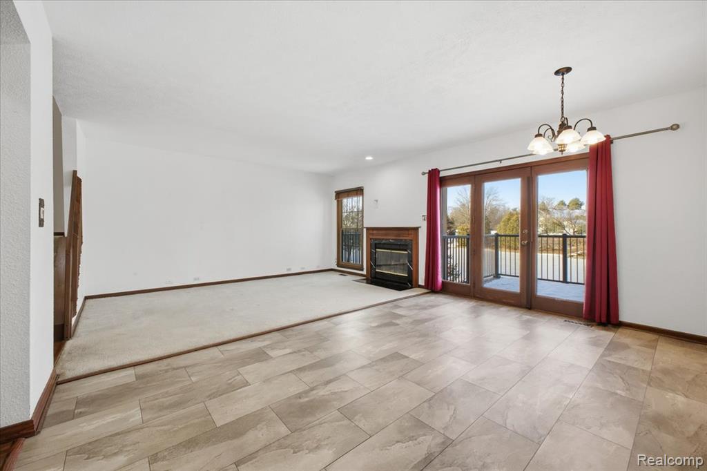 3338 Breckland Court, Ann Arbor, MI 48108 — Photo 7