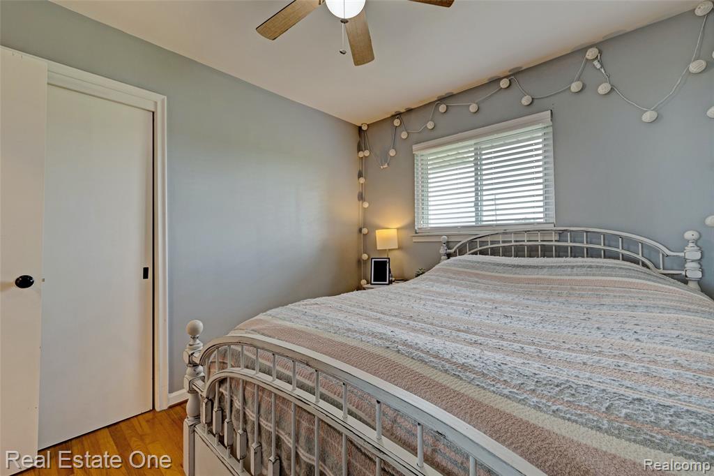 9772 Crawford Road, Columbus, MI — Photo 14