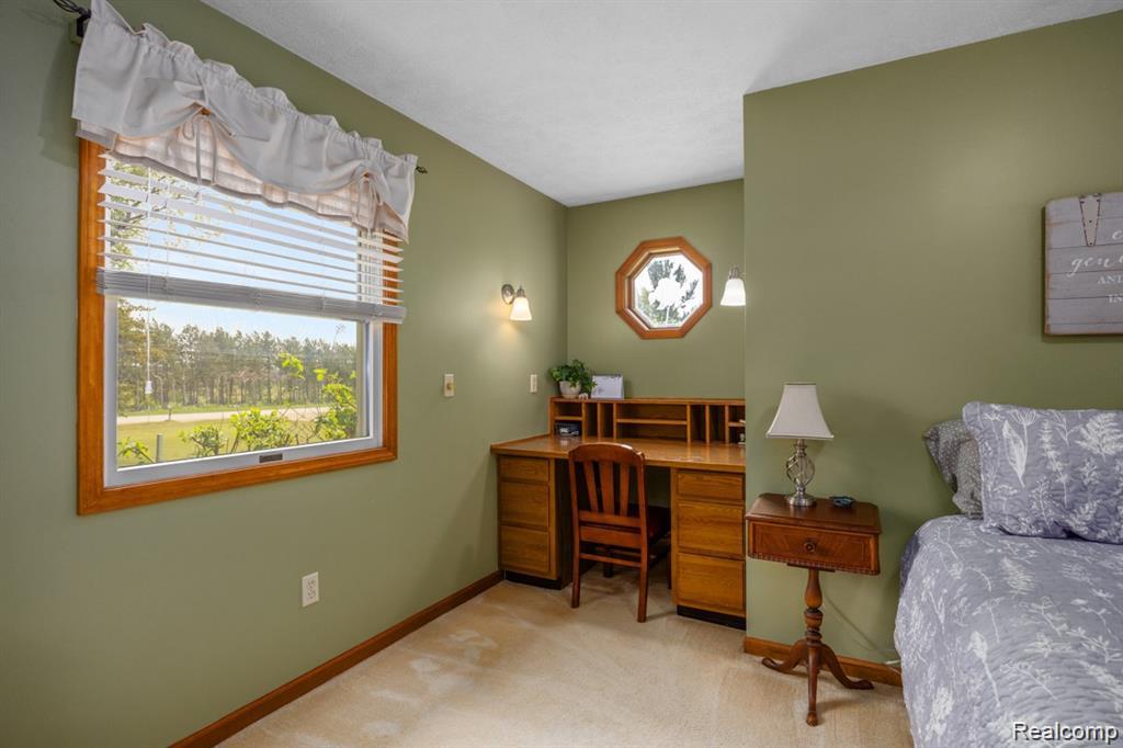 7214 S M 66 Highway, Mancelona, MI 49659 — Photo 30