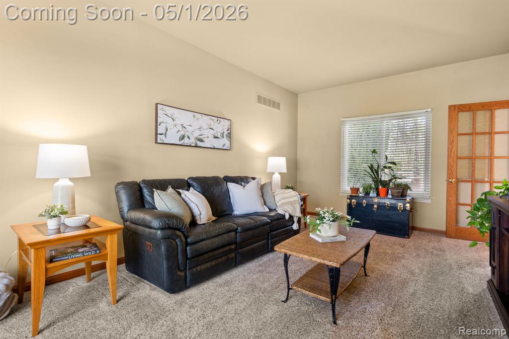 1861 Twin Sun Circle, Walled Lake, MI 48390 — Photo 23