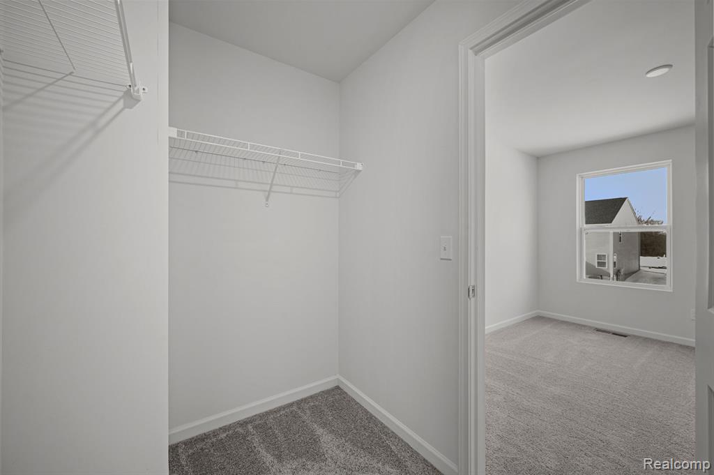 54631 HERON Circle, New Baltimore, MI 48047 — Photo 23