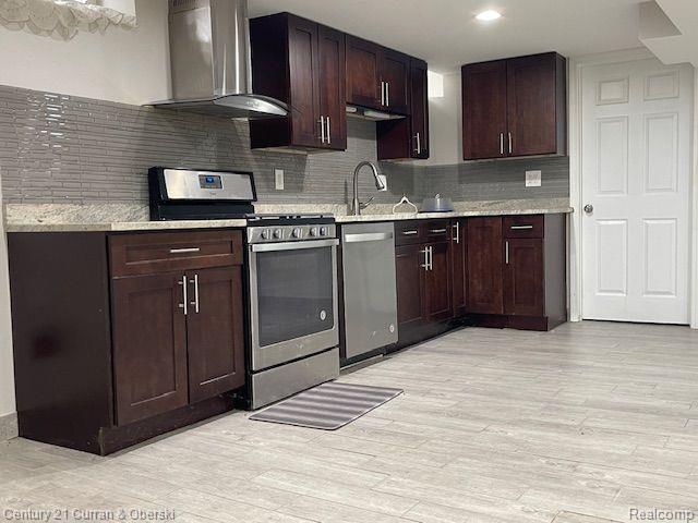 6916 KINMORE Street, Dearborn Heights, MI 48127 — Photo 7