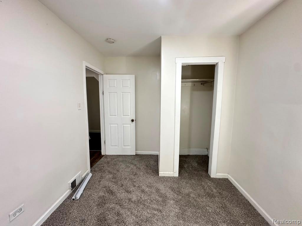 3441 S Edsel Street, Detroit, MI 48217 — Photo 13