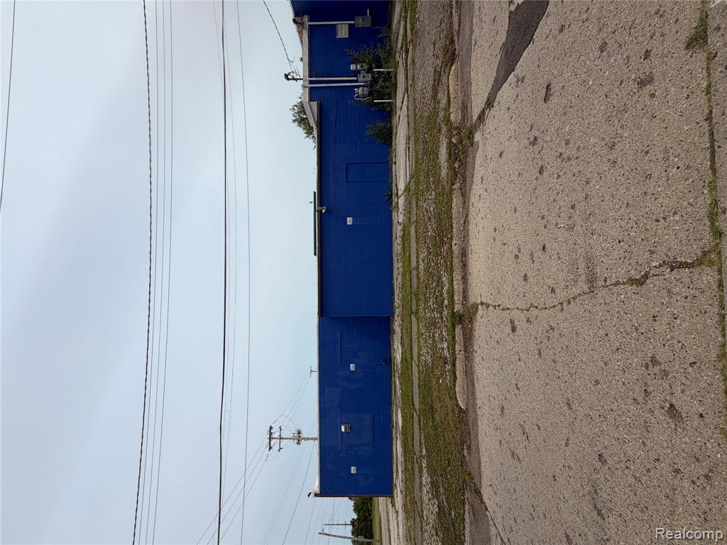 2602 Leith Street - Photo 2