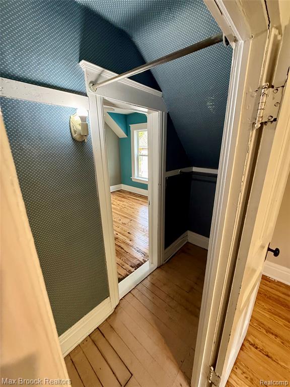 621 Pierson Street, Flint, MI 48503 — Photo 35