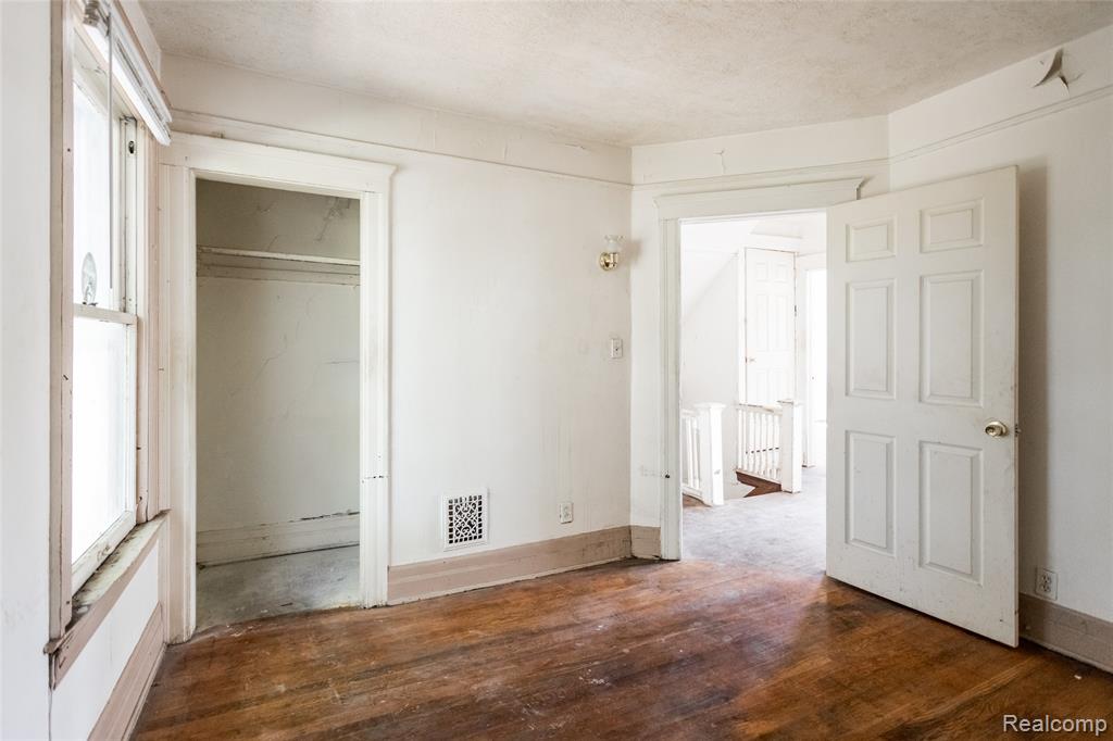 2202/2206 Lothrop Street, Detroit, MI 48206 — Photo 32