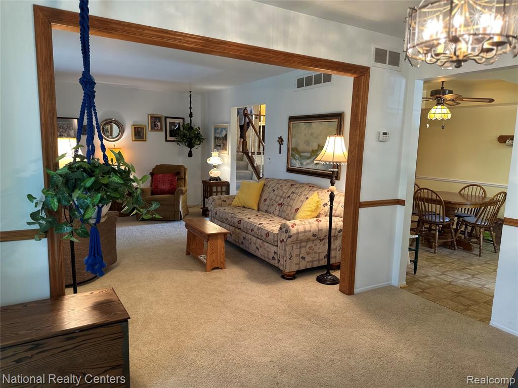 1213 E Franciscan Court, Canton, MI 48187 — Photo 20