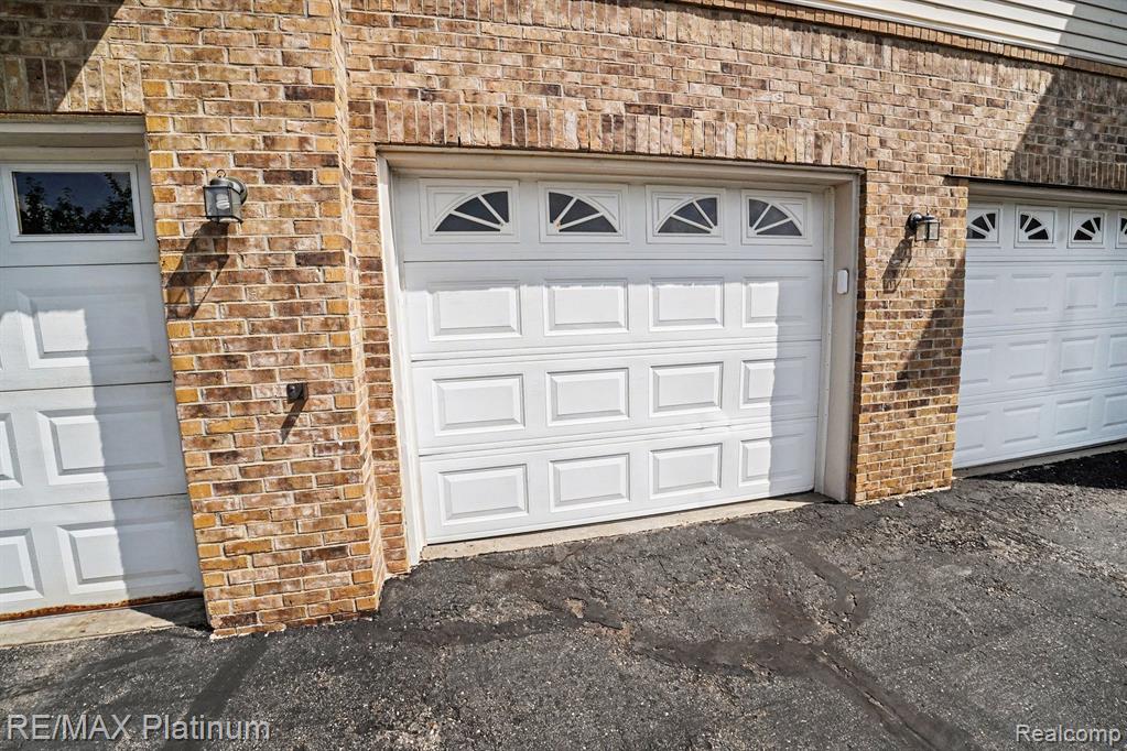 10217 CROSSVIEW TRAIL, Howell, MI 48855 — Photo 26