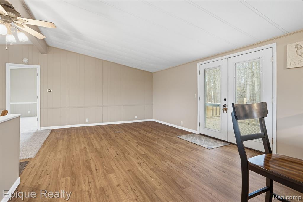6300 Yager Road, Kimball, MI — Photo 19