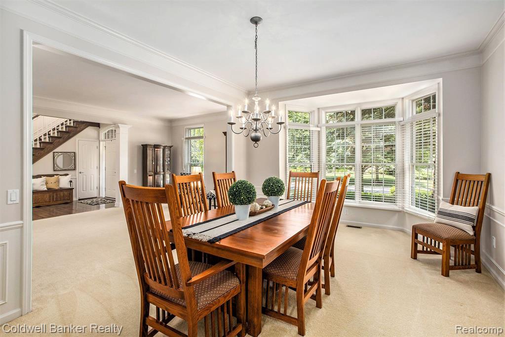 1449 Trinity Road, Canton, MI 48187 — Photo 4