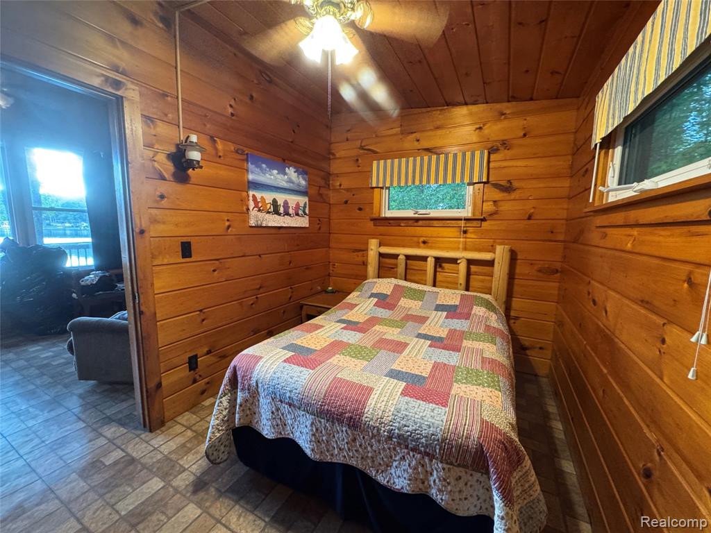 5999 Oak Road, Rose City, MI 48654 — Photo 28