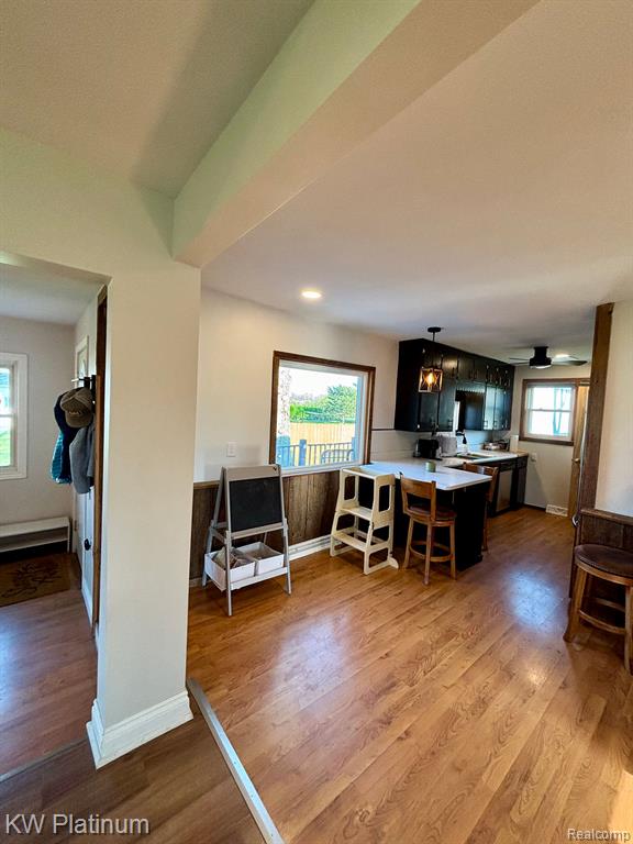 3261 Keewahdin Road, Fort Gratiot, MI 48059 — Photo 6