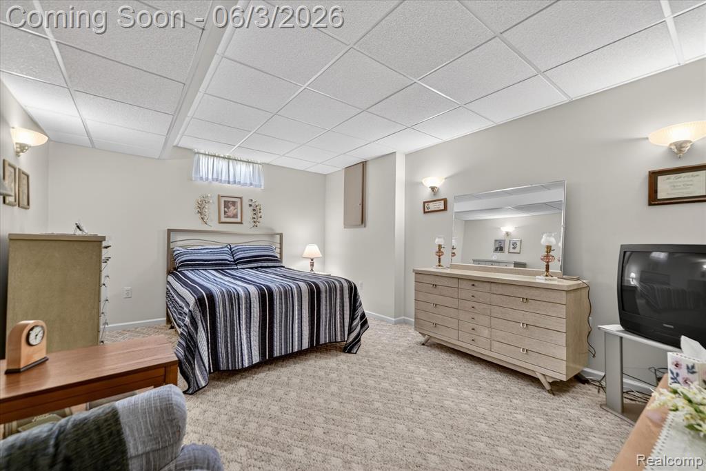 4208 Aster Boulevard, Howell, MI 48843 — Photo 24