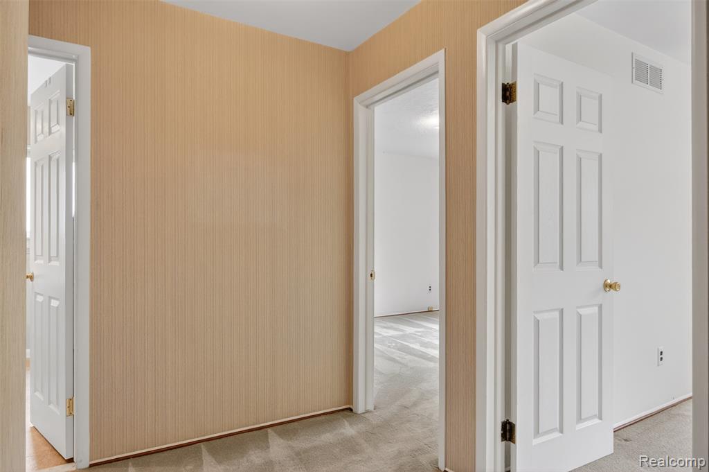 14341 Heritage Street, Riverview, MI 48193 — Photo 25