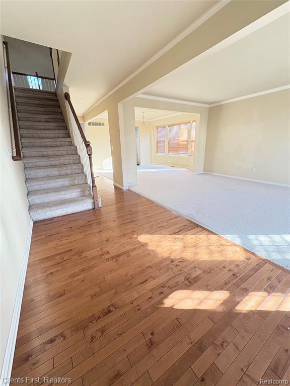 5965 Rolling Ridge Drive, Trenton, MI 48183 — Photo 5